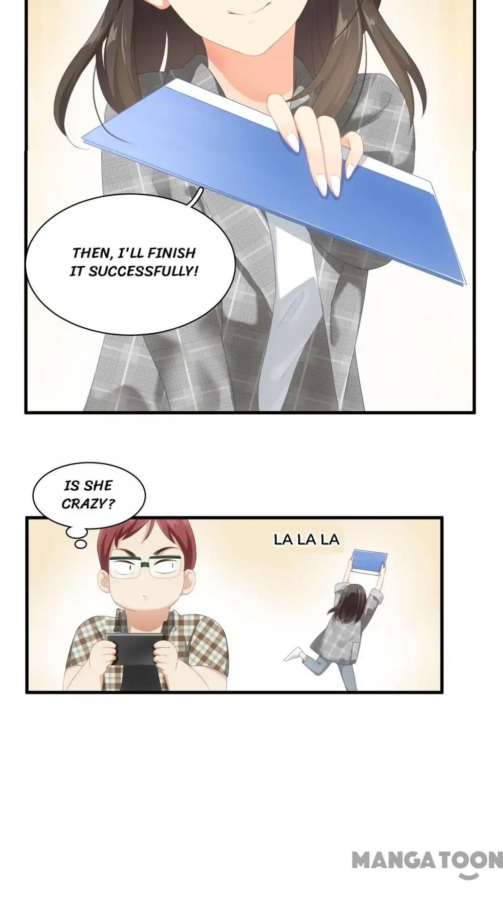 Page 12 of Chapter 4
