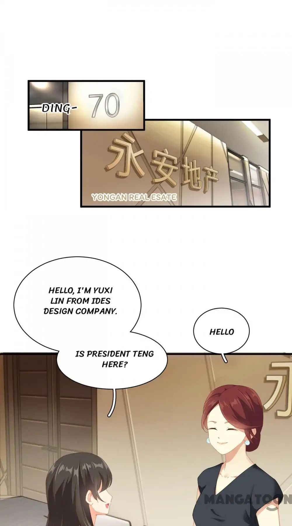 Page 13 of Chapter 4