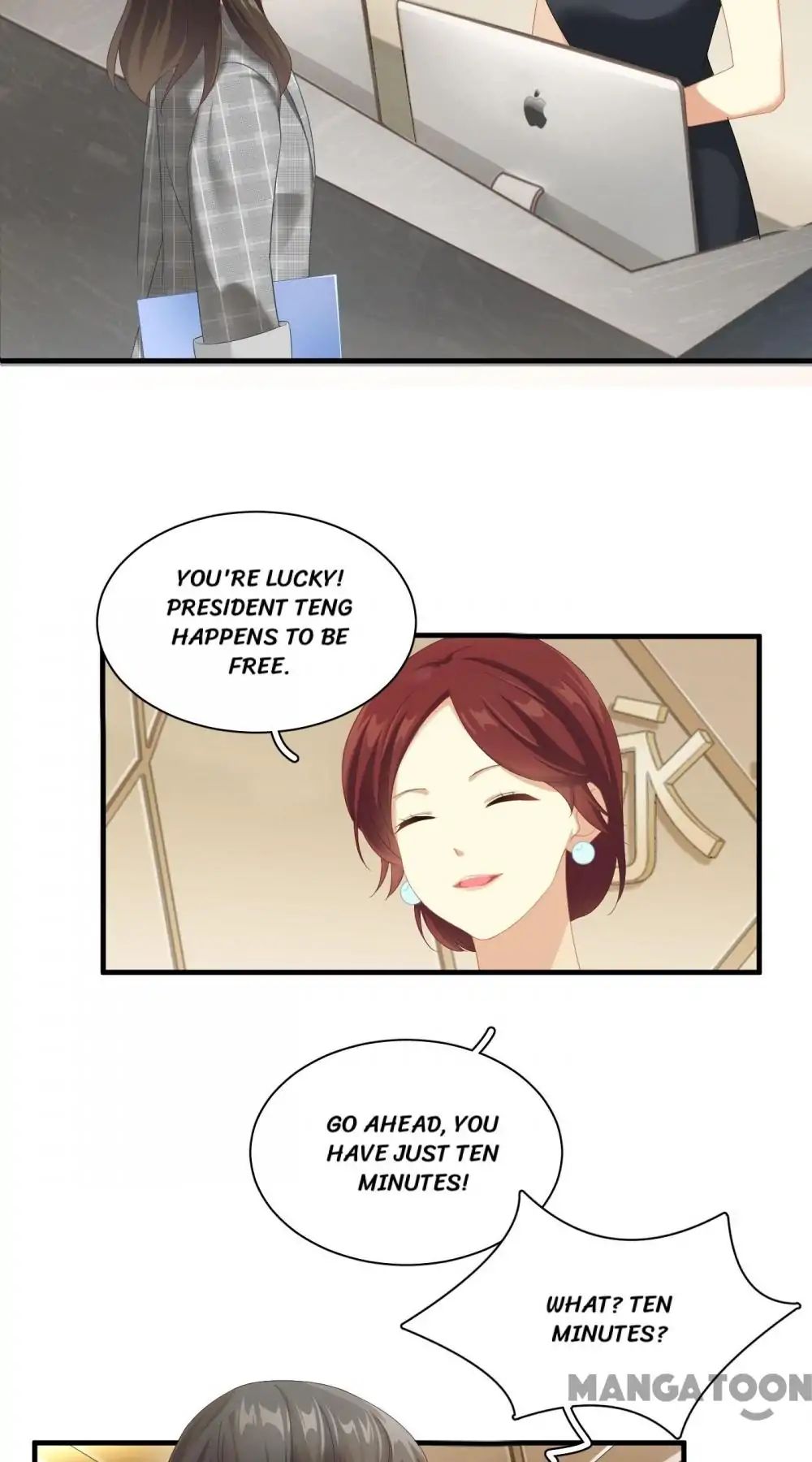 Page 14 of Chapter 4