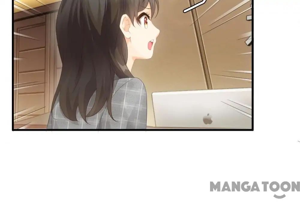 Page 15 of Chapter 4