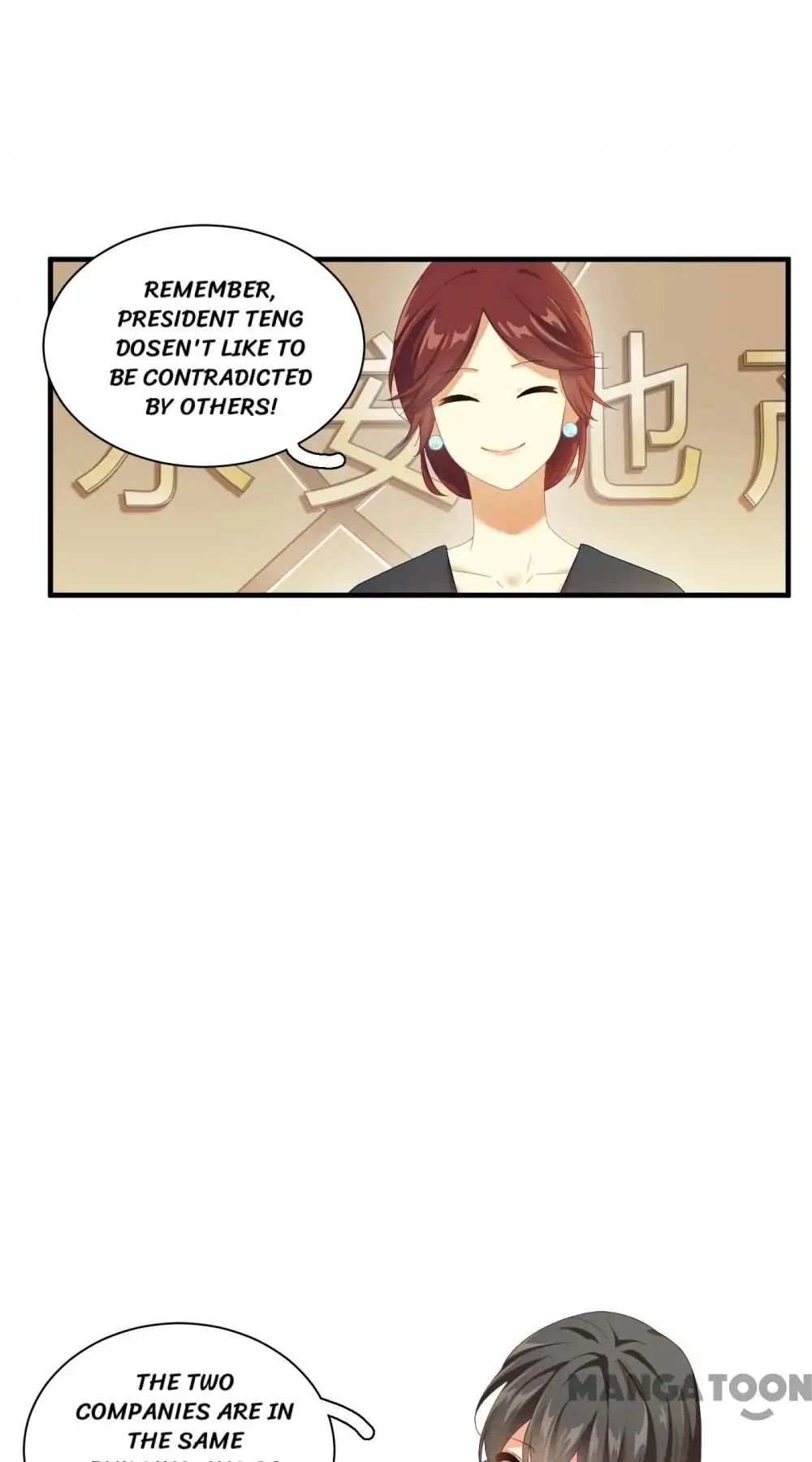 Page 16 of Chapter 4
