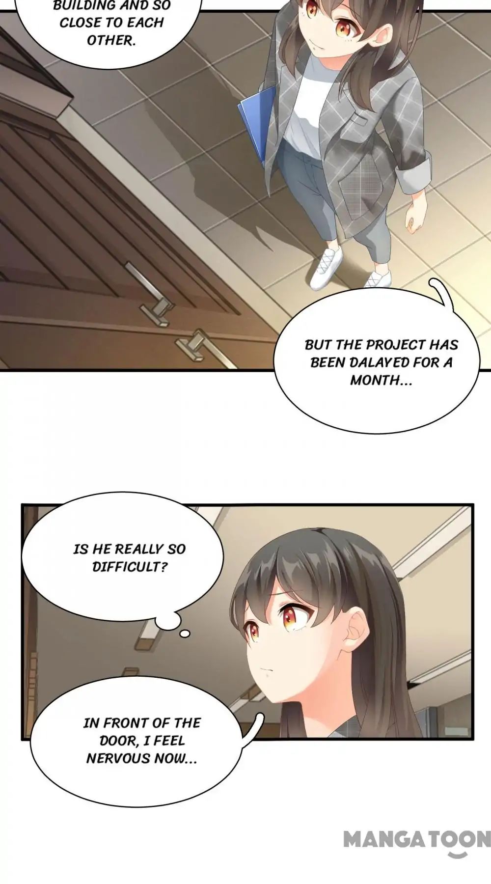 Page 17 of Chapter 4