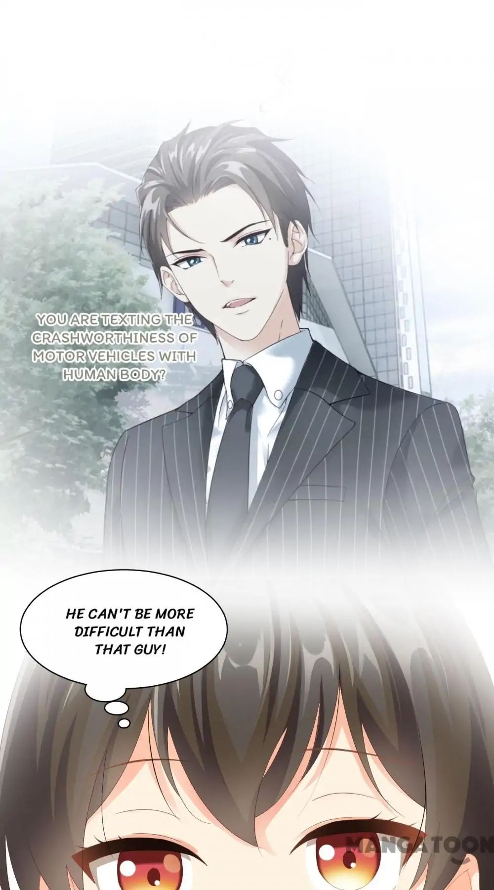 Page 19 of Chapter 4