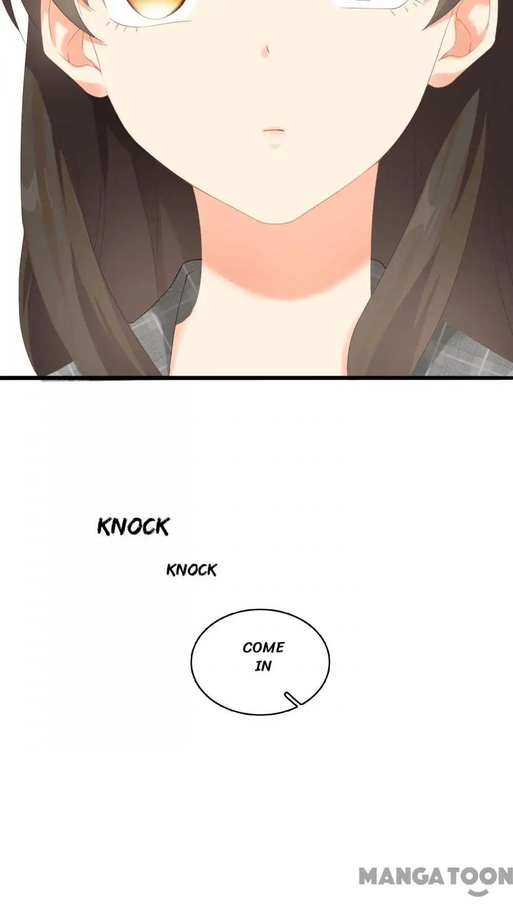 Page 20 of Chapter 4
