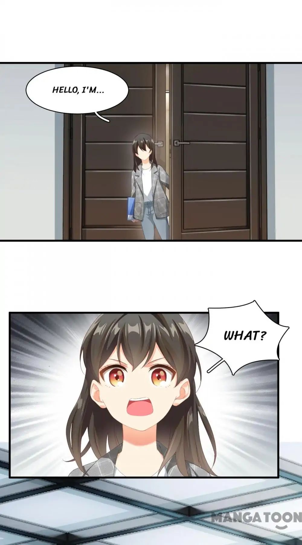 Page 21 of Chapter 4