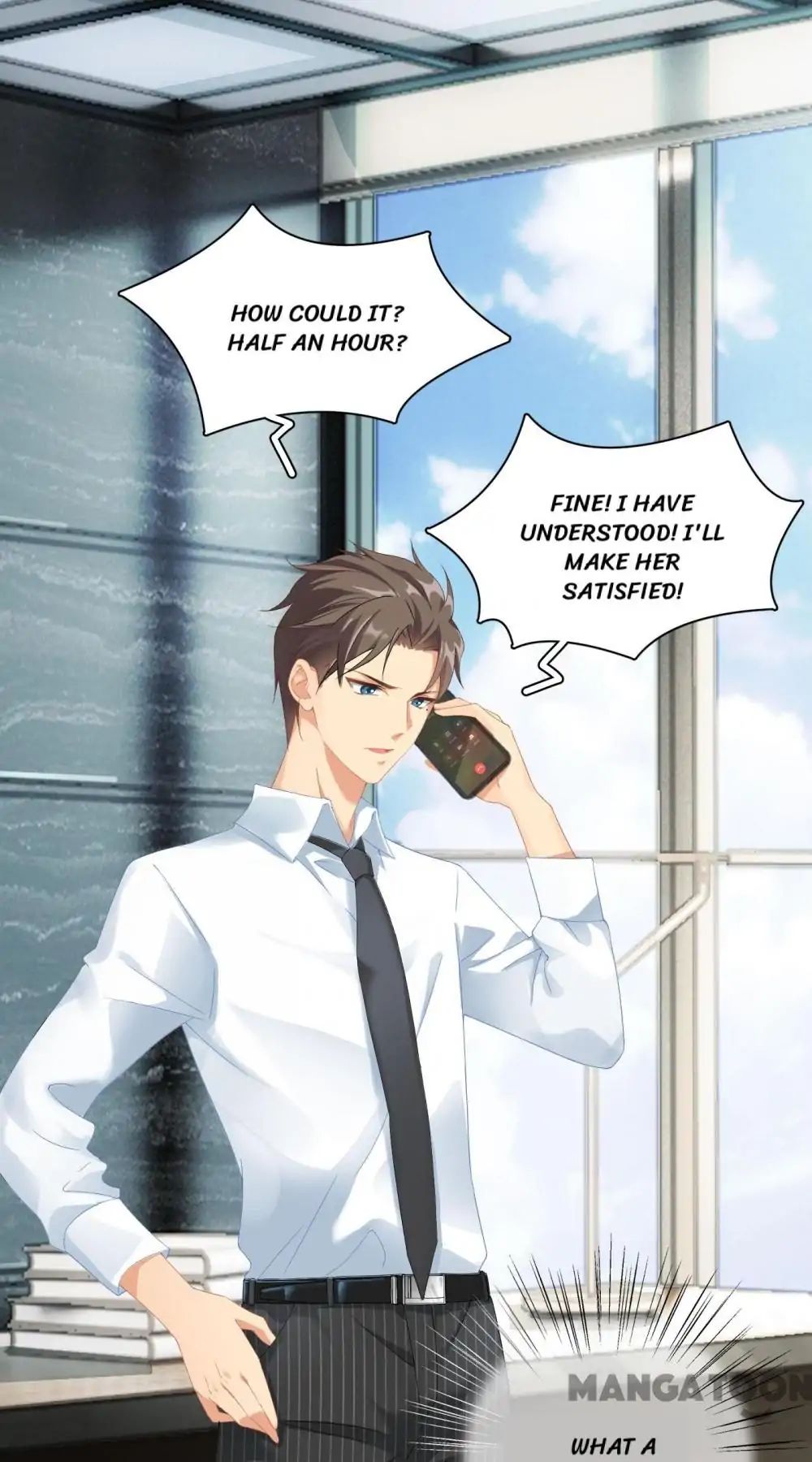 Page 22 of Chapter 4