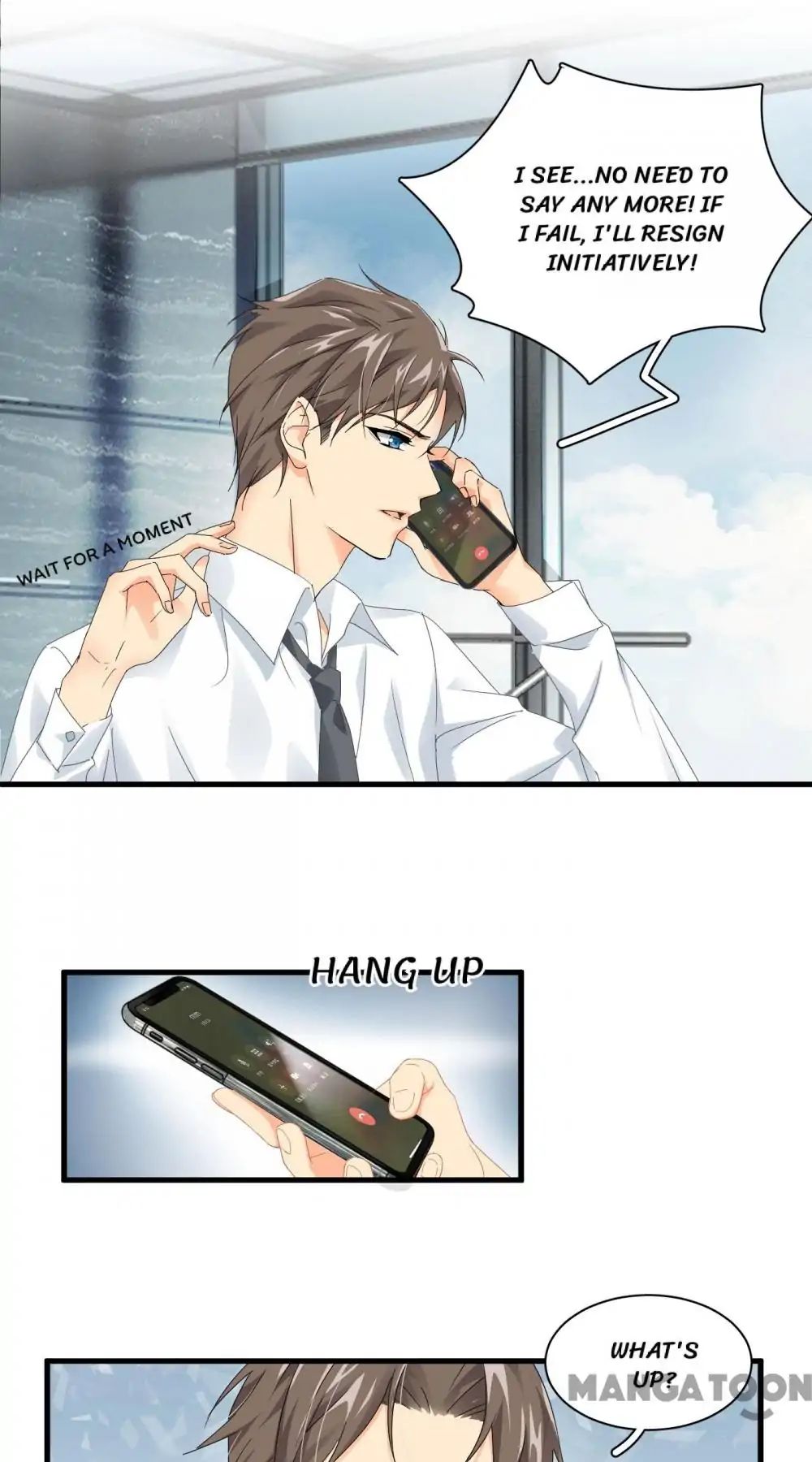 Page 24 of Chapter 4