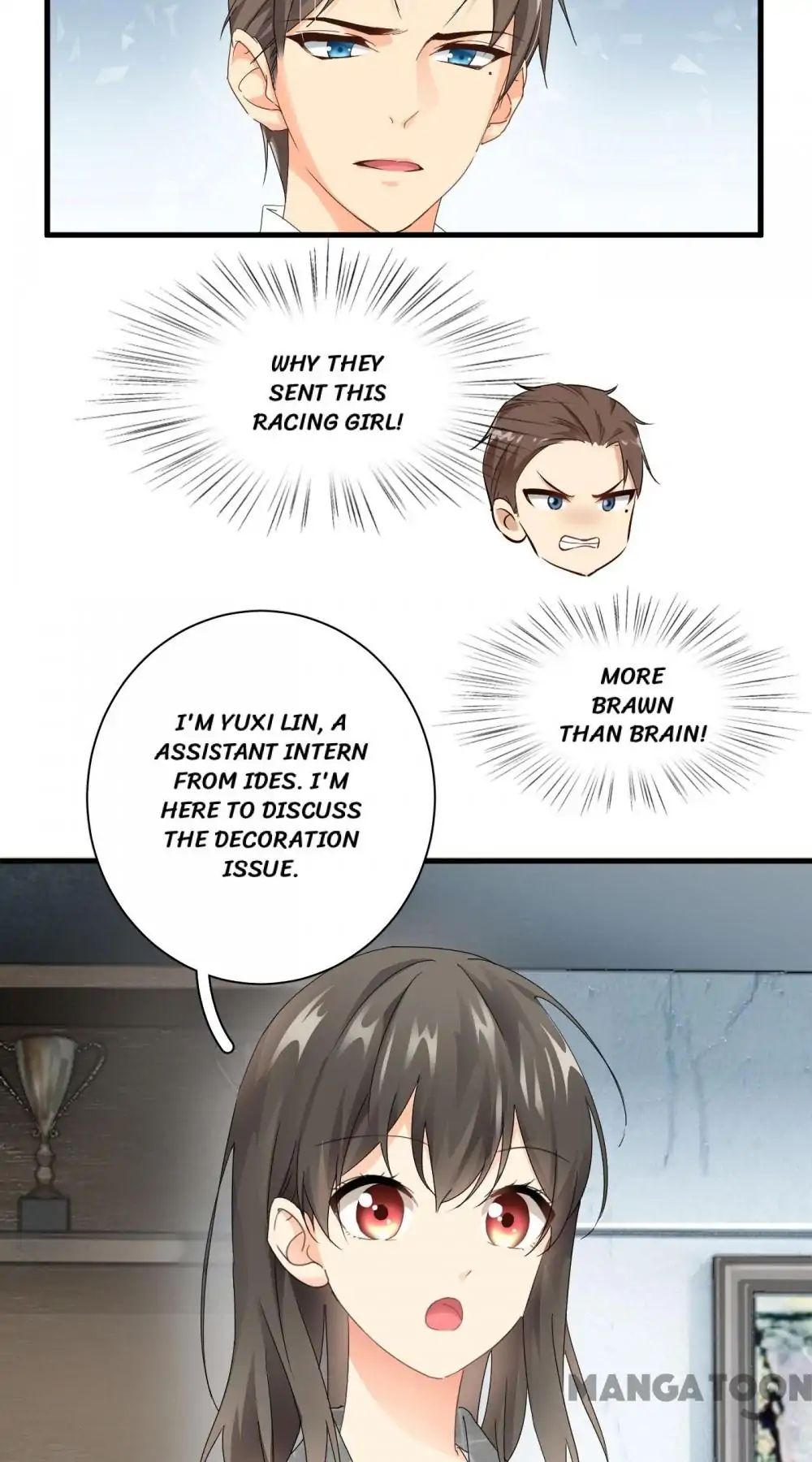 Page 25 of Chapter 4