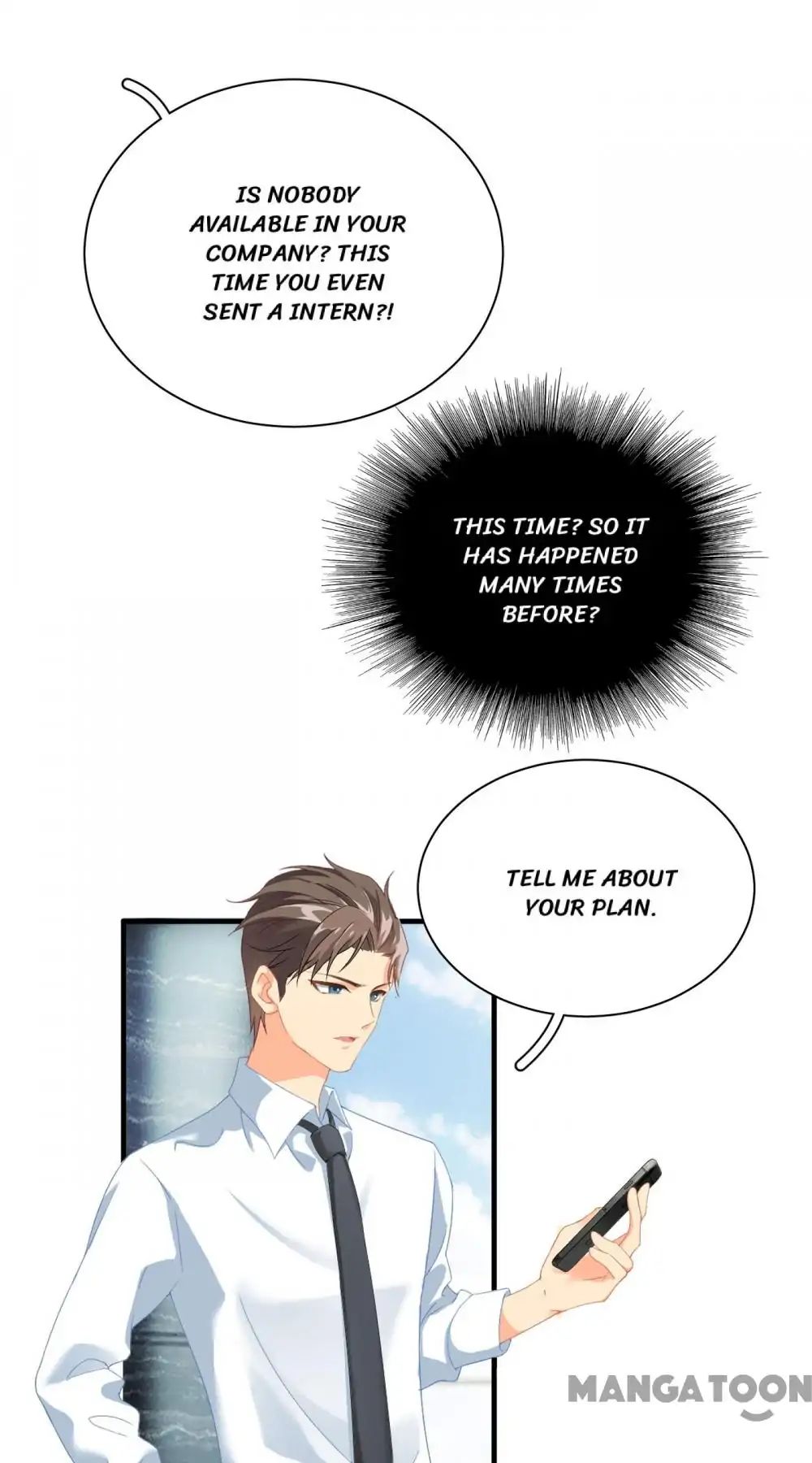 Page 28 of Chapter 4