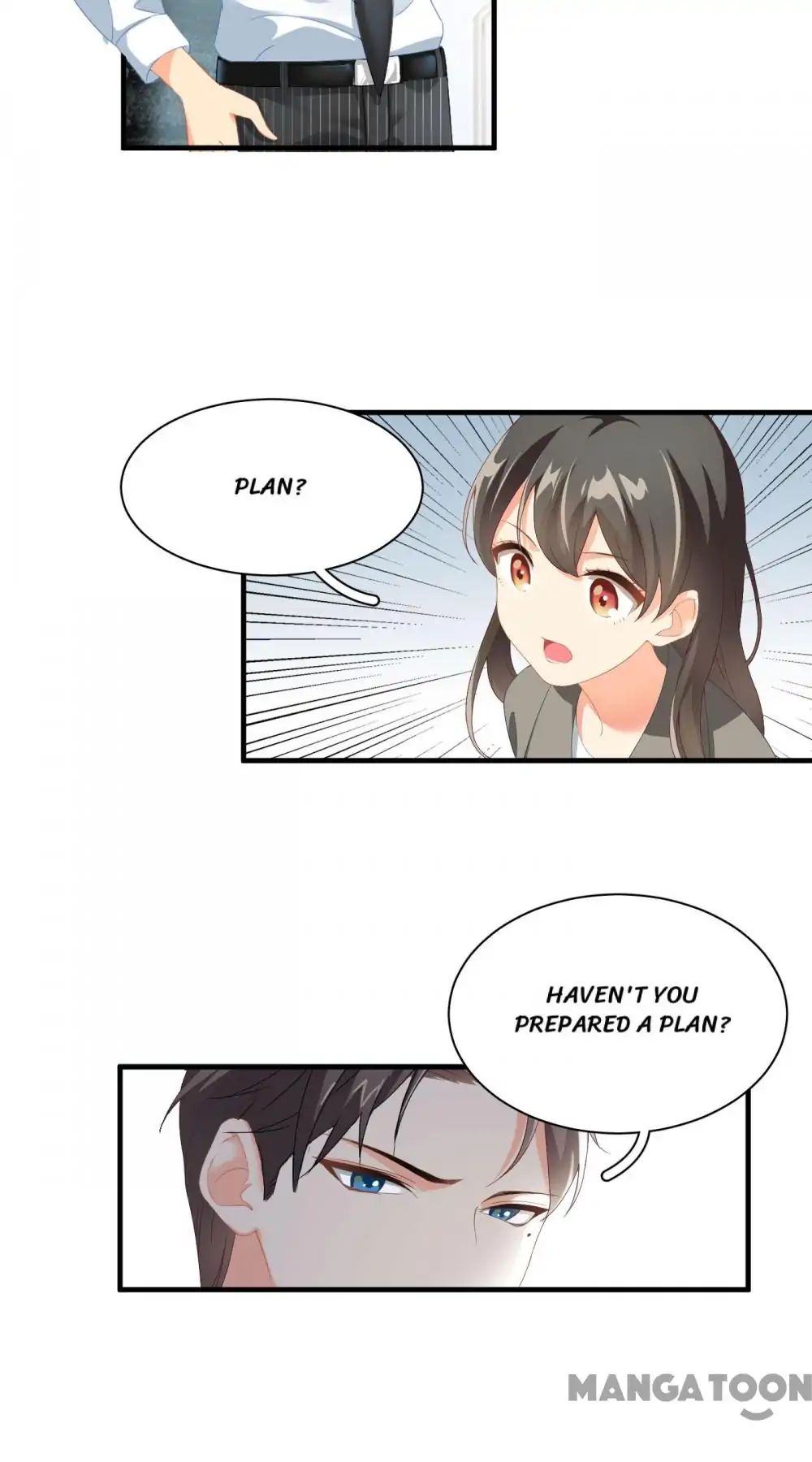 Page 29 of Chapter 4