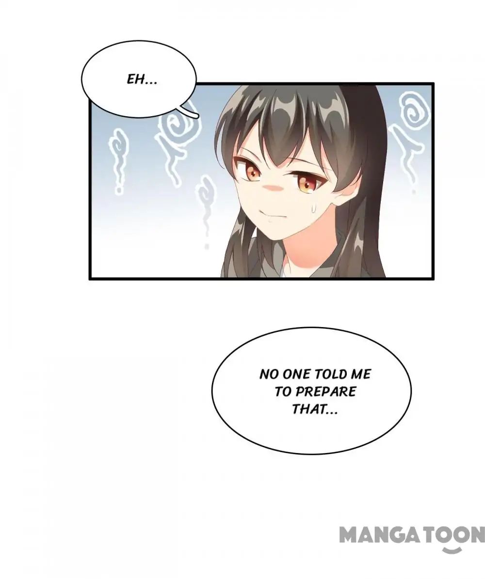 Page 30 of Chapter 4
