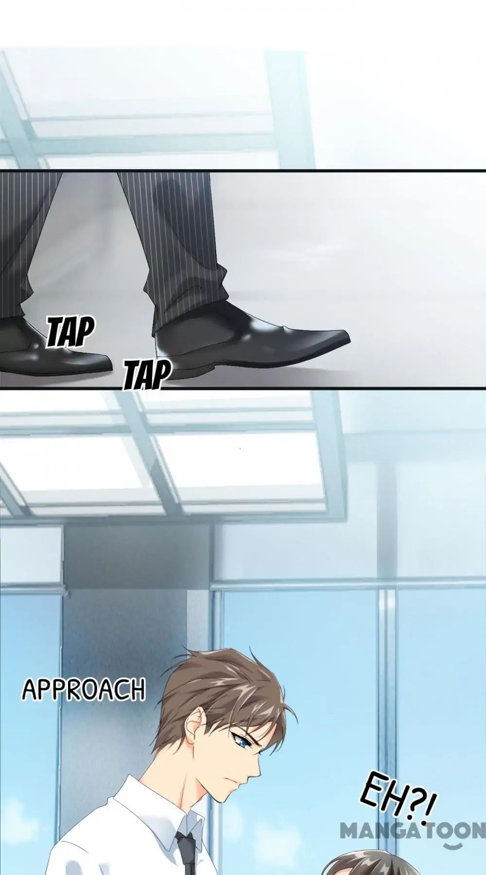 Page 31 of Chapter 4