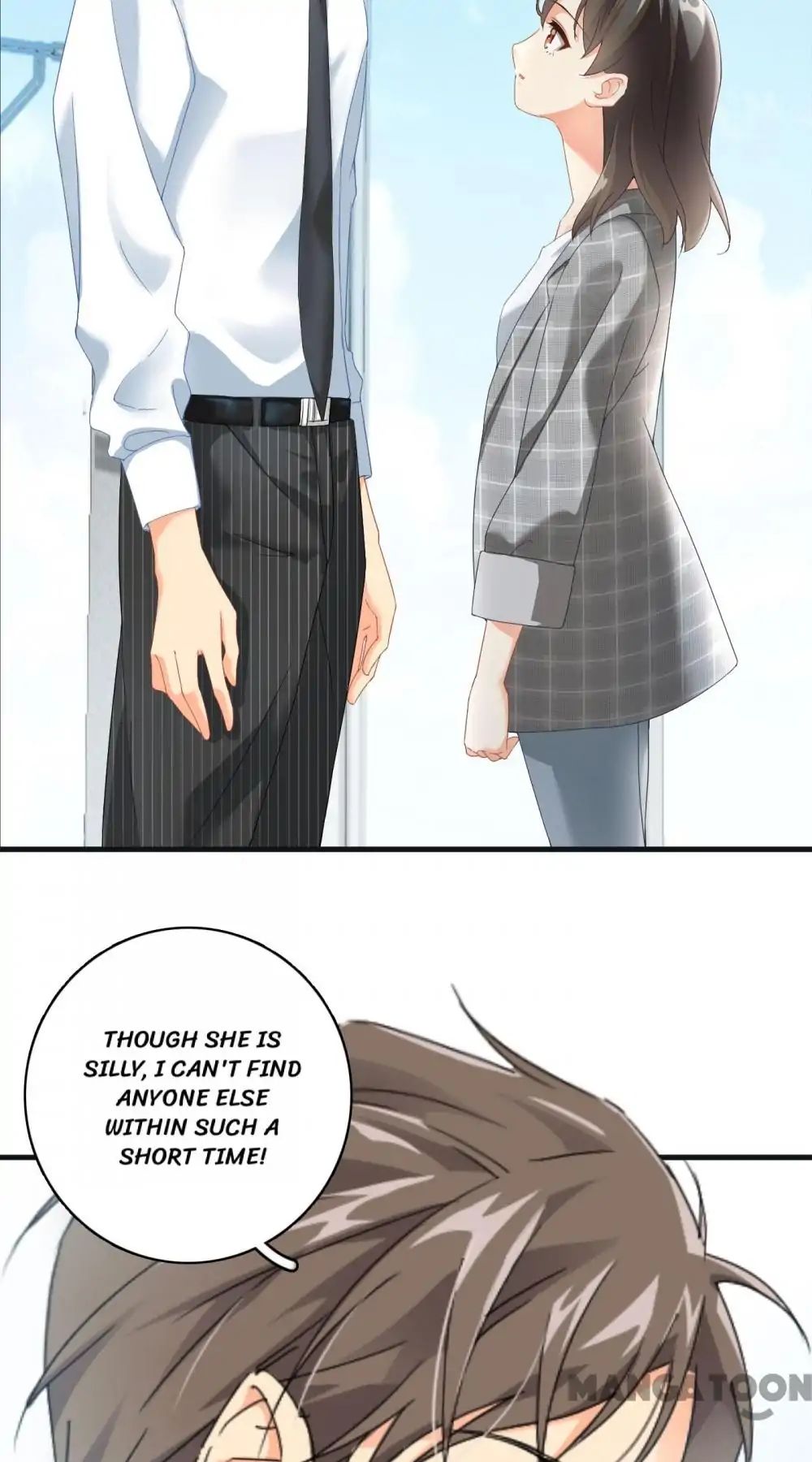 Page 32 of Chapter 4