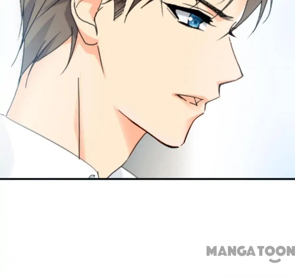 Page 33 of Chapter 4