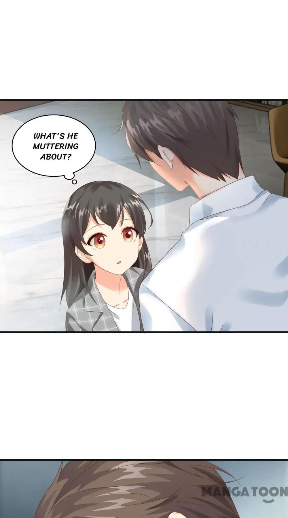 Page 34 of Chapter 4