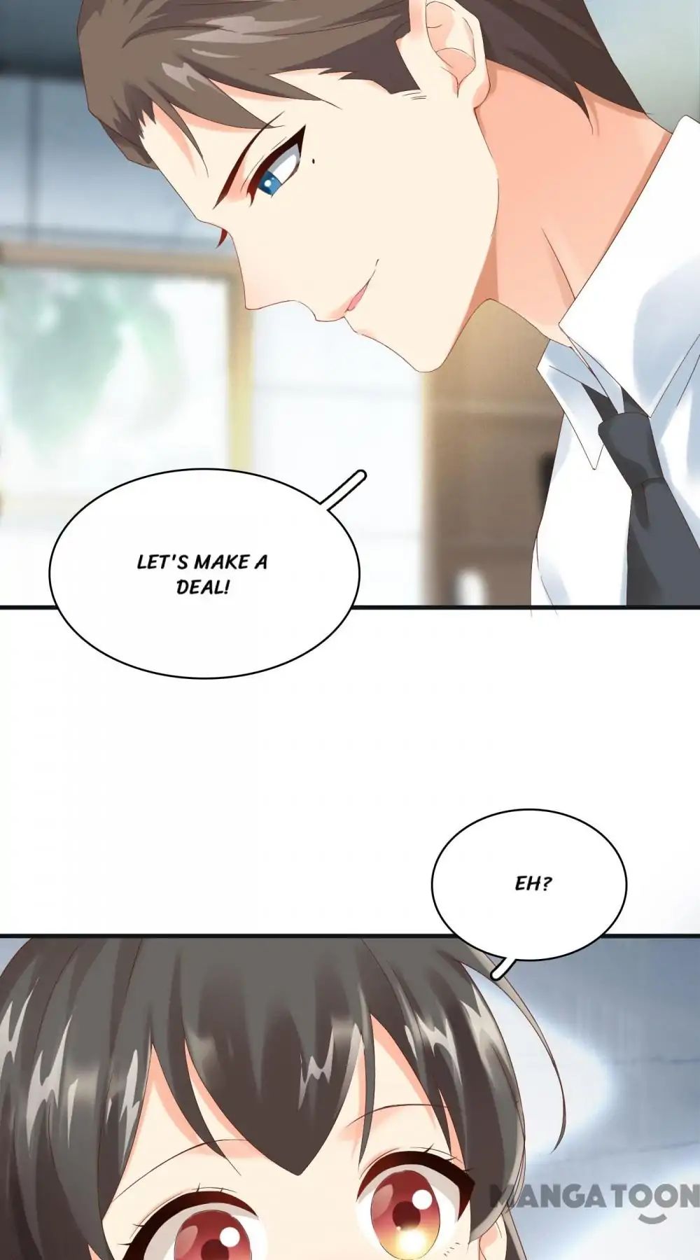 Page 35 of Chapter 4