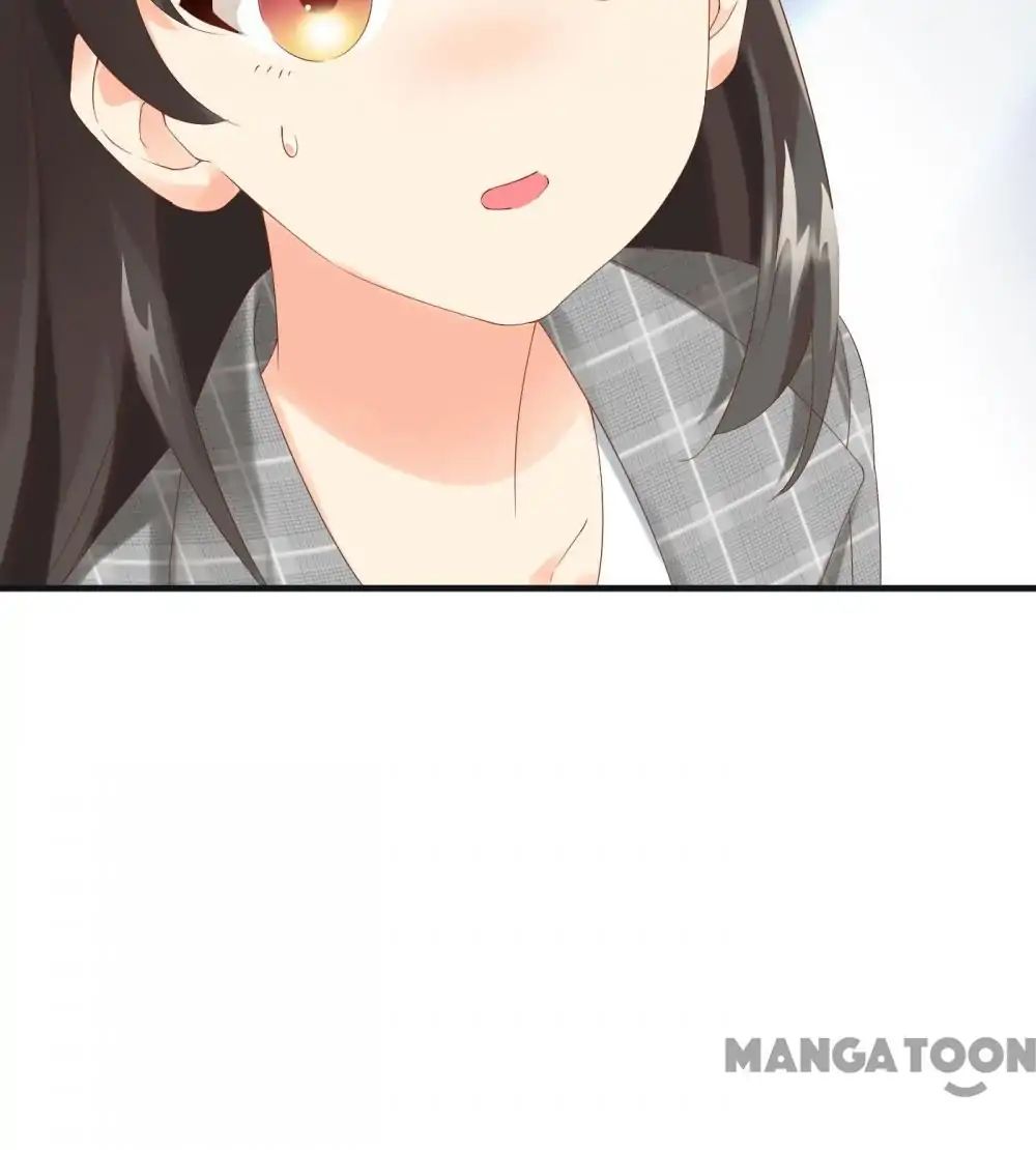 Page 36 of Chapter 4