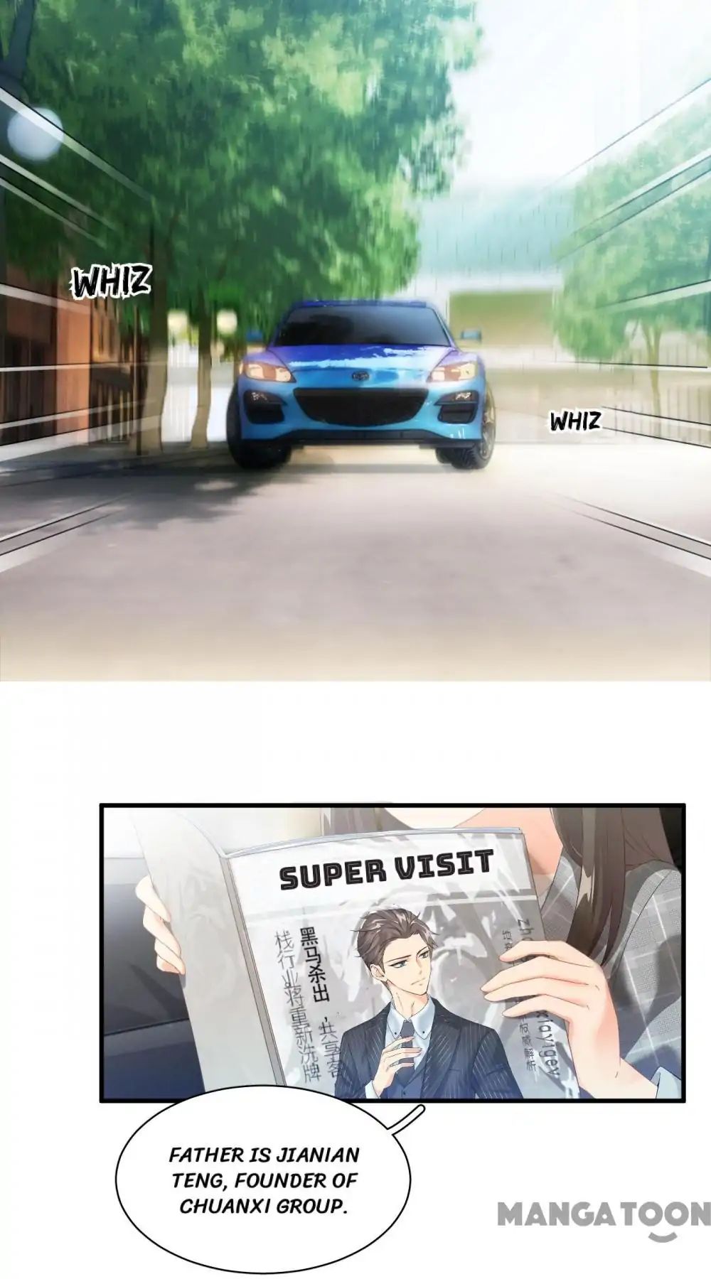 Page 37 of Chapter 4