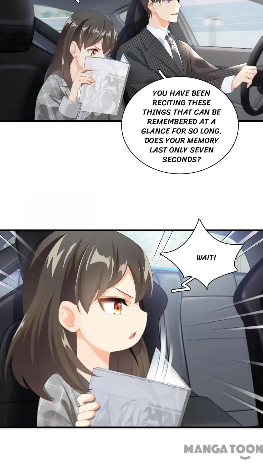 Page 39 of Chapter 4