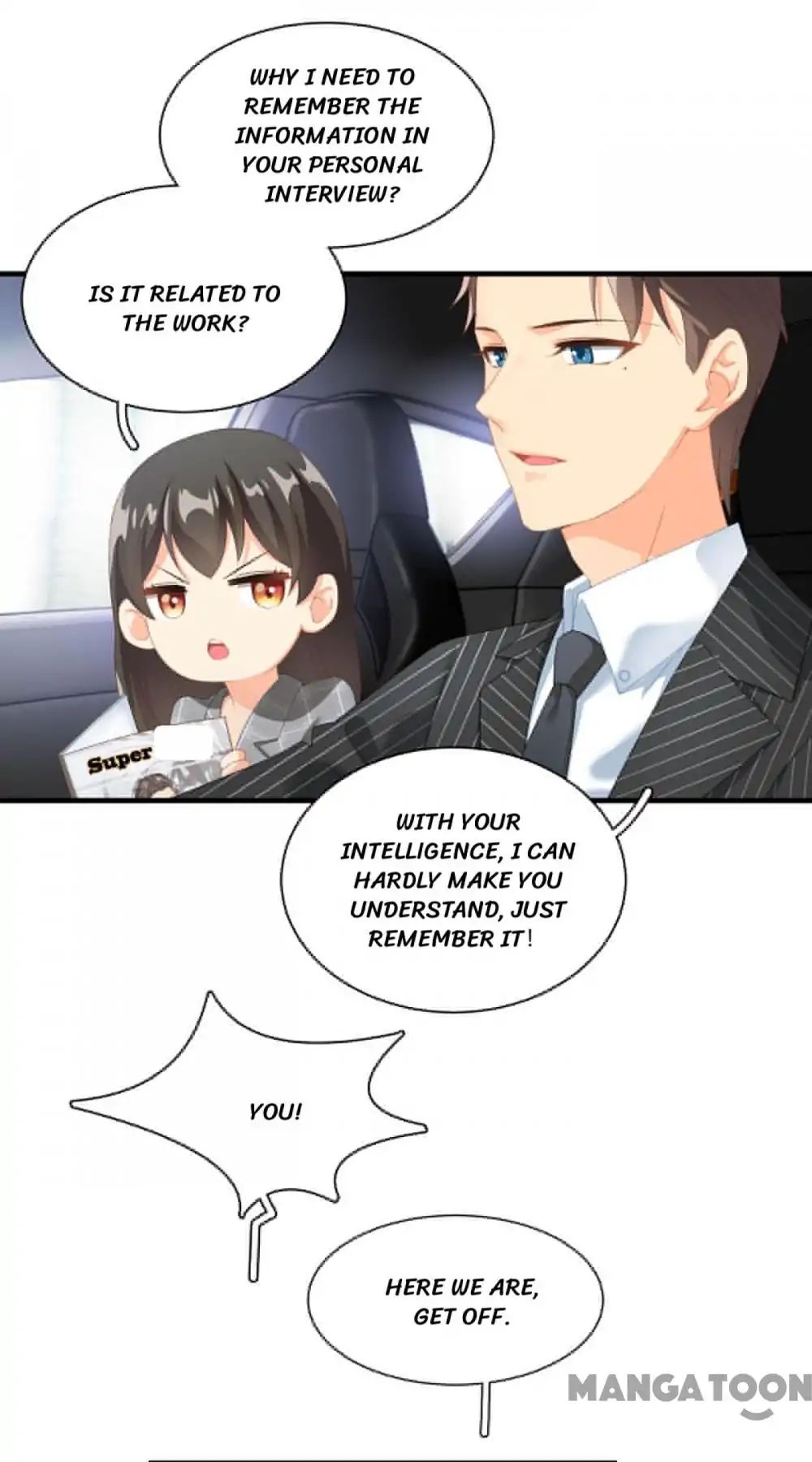 Page 40 of Chapter 4