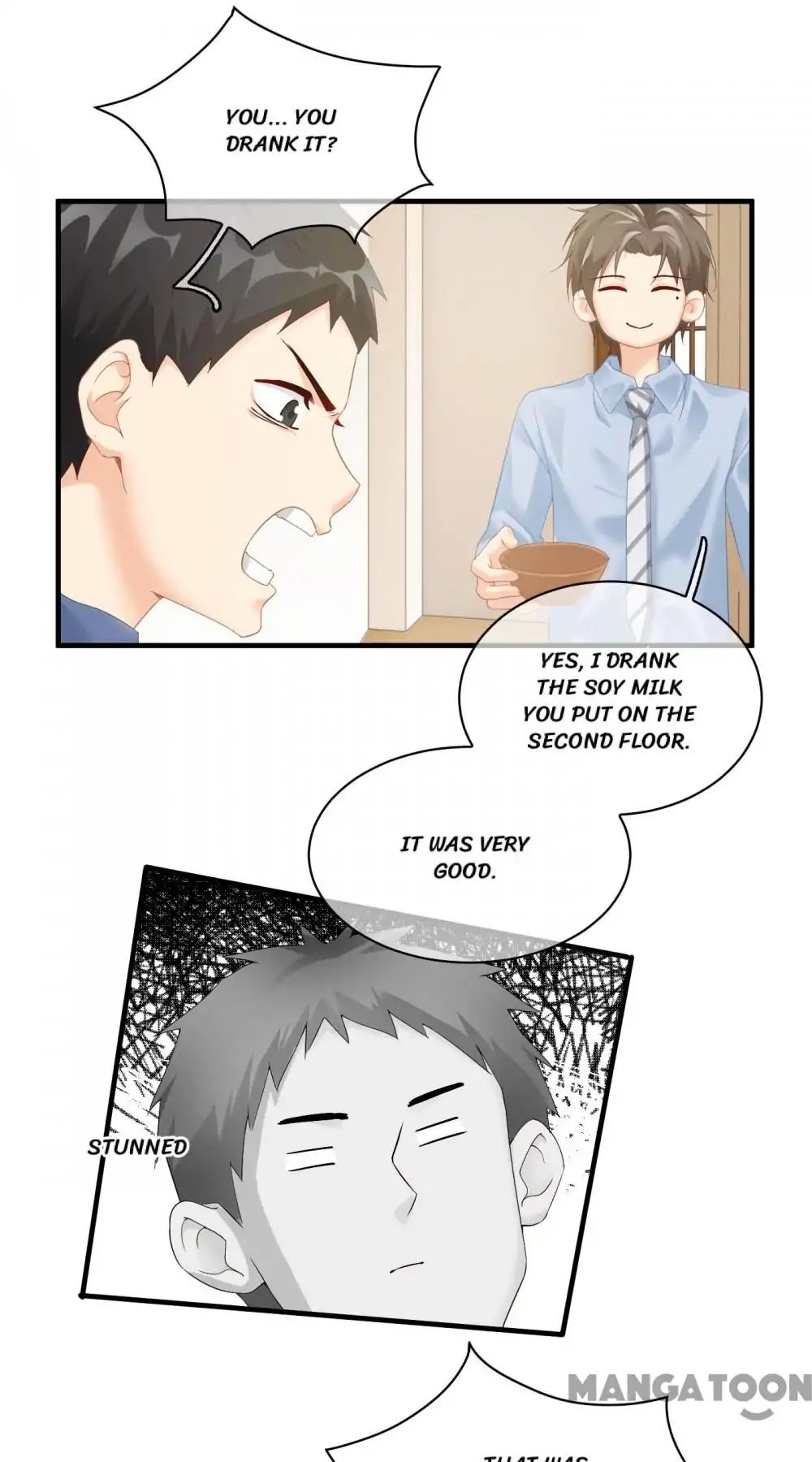Page 1 of Chapter 40