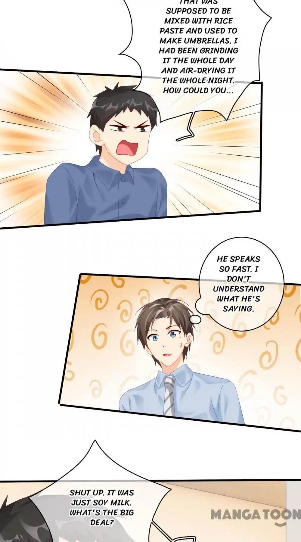 Page 2 of Chapter 40