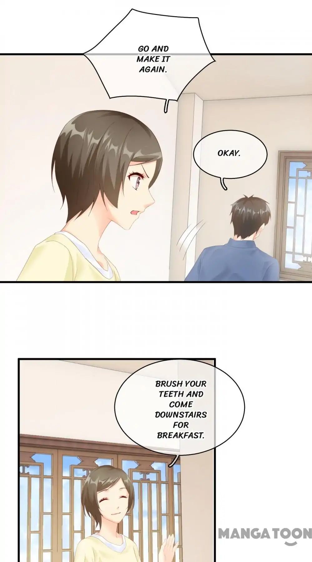Page 4 of Chapter 40