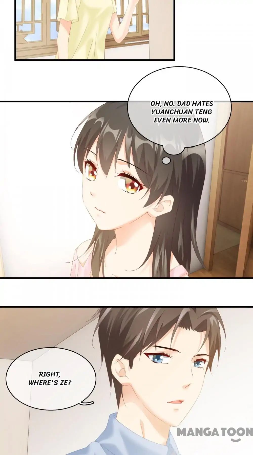 Page 5 of Chapter 40