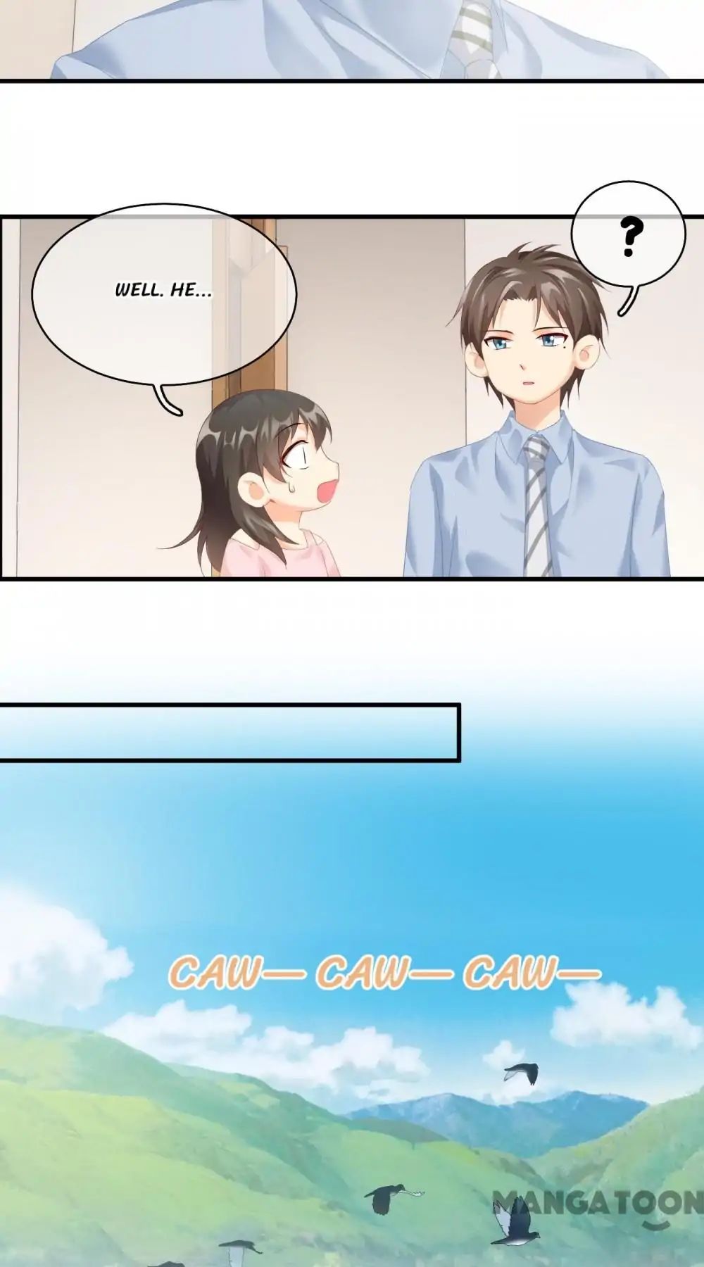 Page 6 of Chapter 40