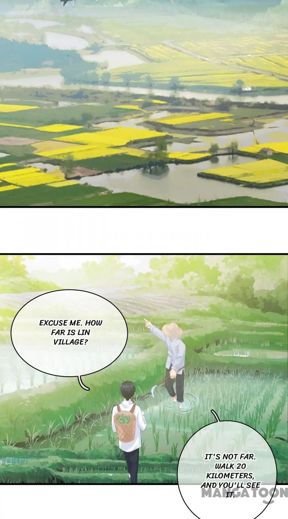 Page 7 of Chapter 40