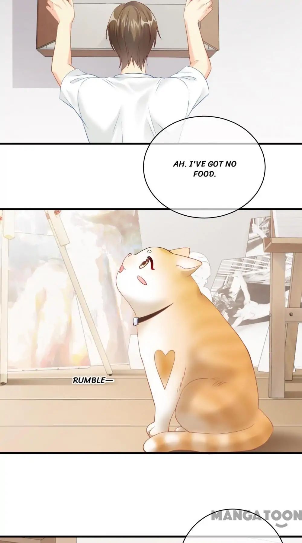 Page 10 of Chapter 40
