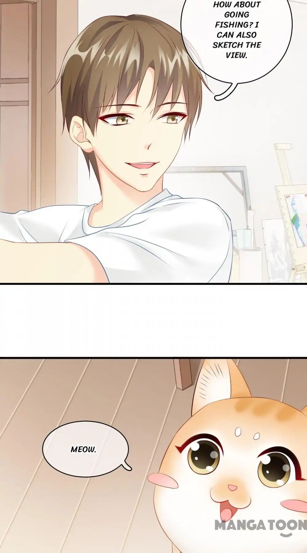 Page 11 of Chapter 40