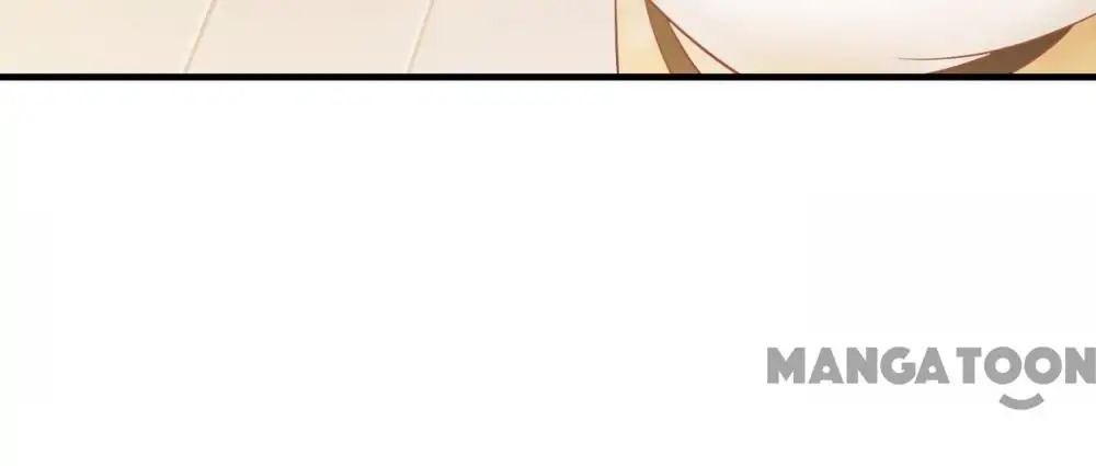 Page 12 of Chapter 40