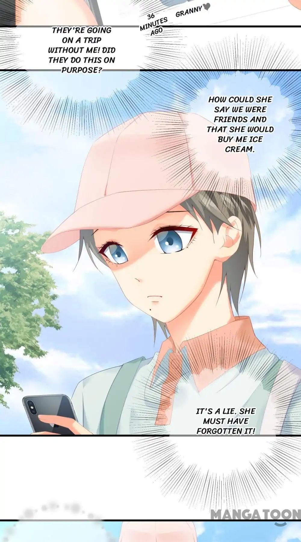 Page 15 of Chapter 40