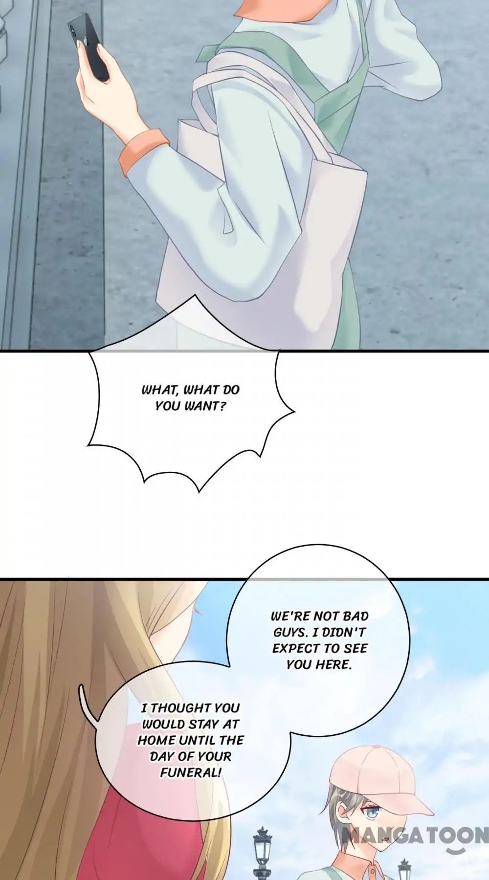 Page 18 of Chapter 40