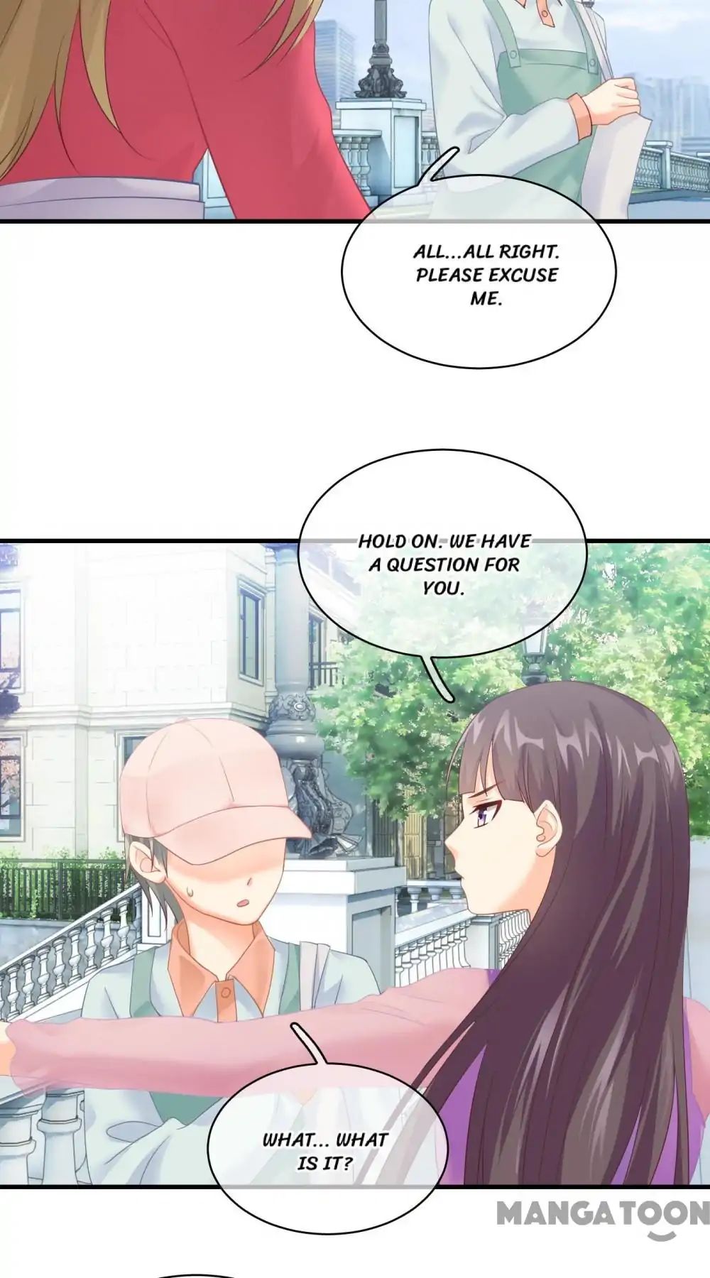 Page 19 of Chapter 40
