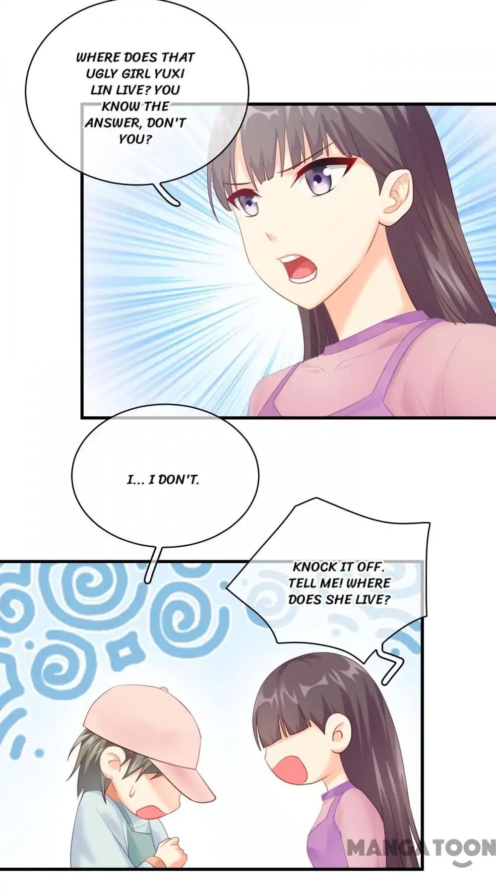 Page 20 of Chapter 40