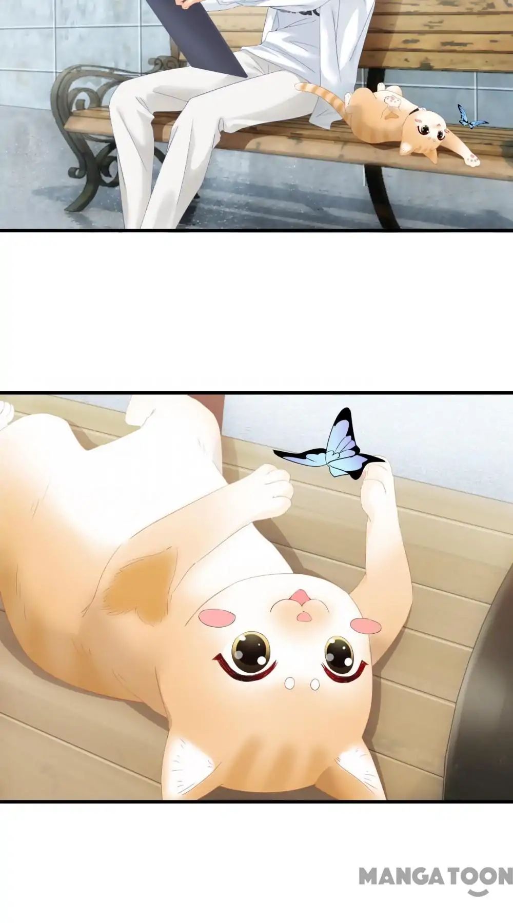 Page 24 of Chapter 40