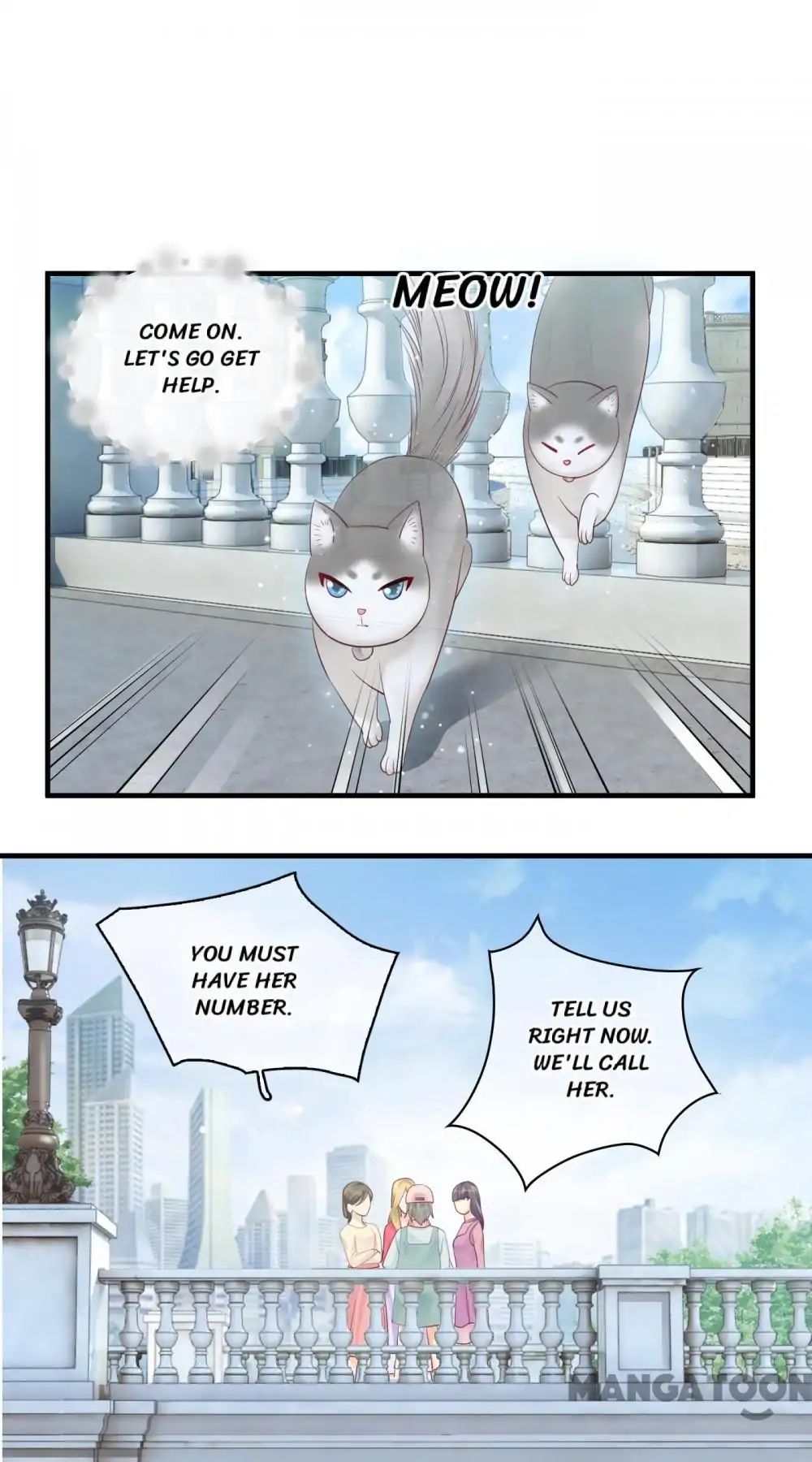 Page 26 of Chapter 40