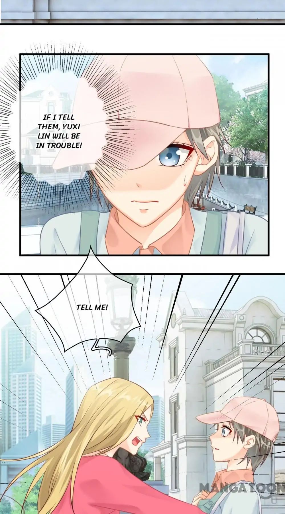 Page 27 of Chapter 40
