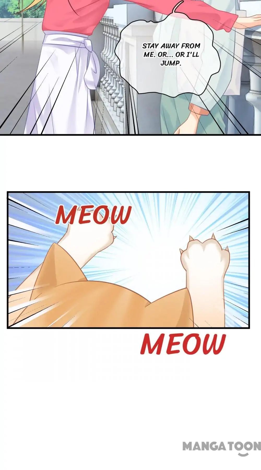 Page 28 of Chapter 40