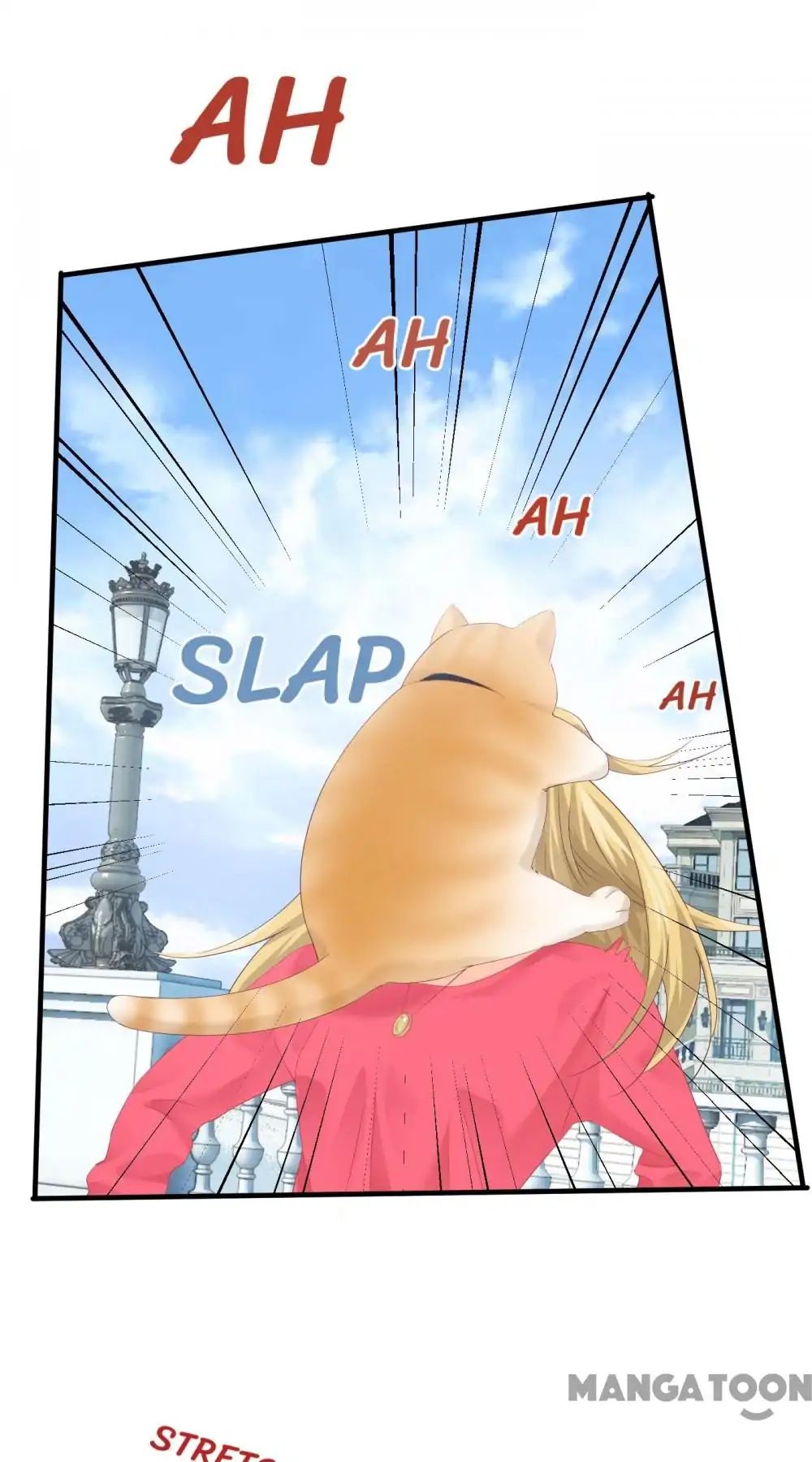 Page 30 of Chapter 40