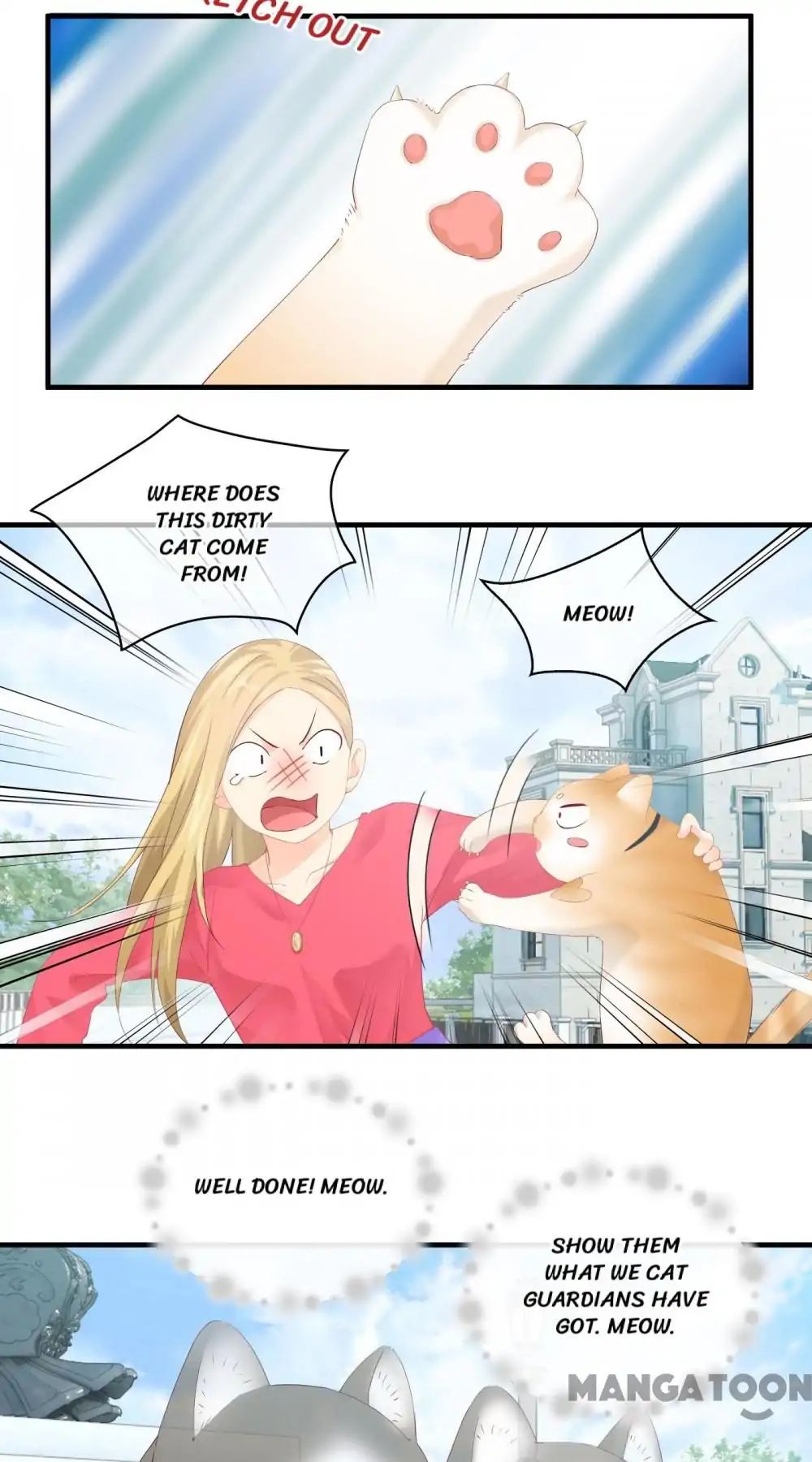 Page 31 of Chapter 40