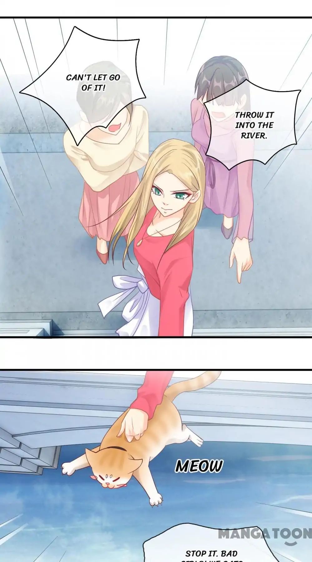 Page 34 of Chapter 40