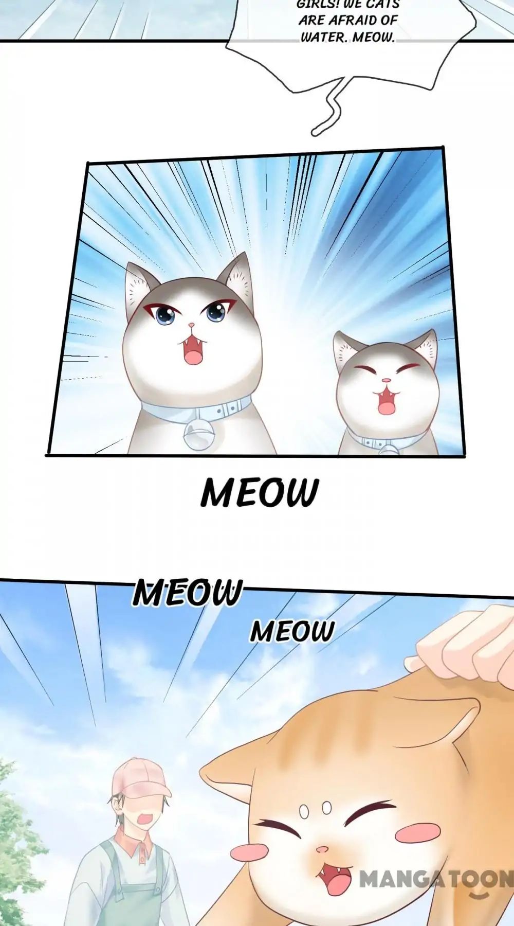 Page 35 of Chapter 40