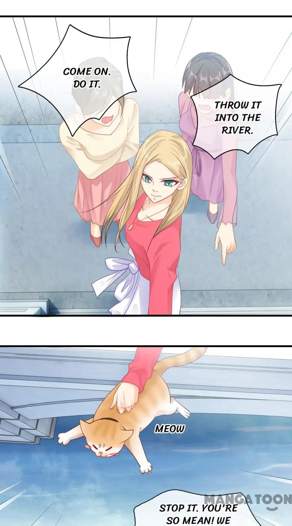 Page 1 of Chapter 41