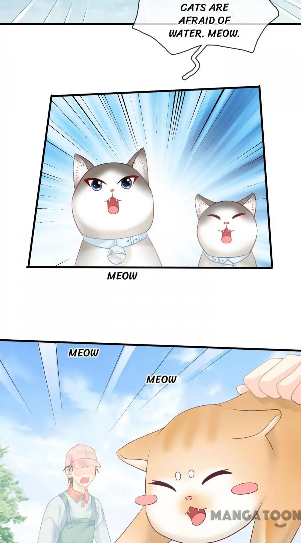 Page 2 of Chapter 41