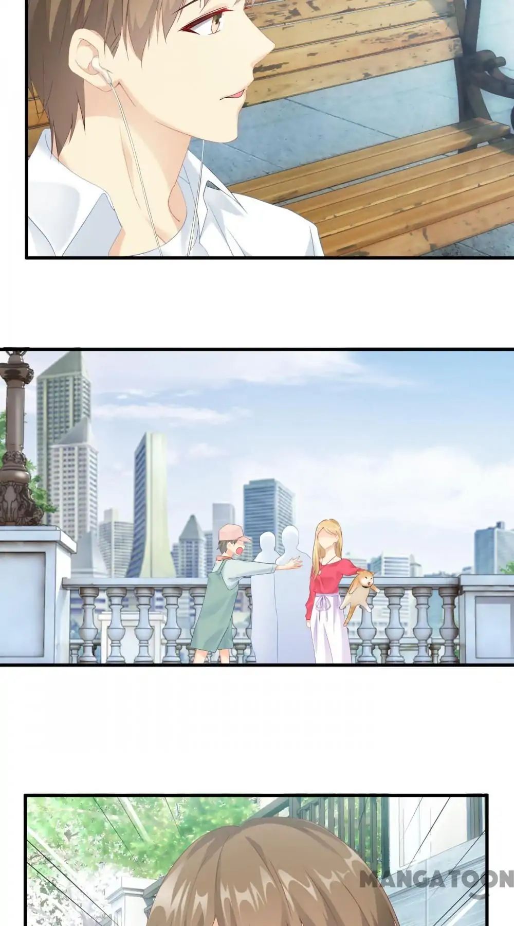 Page 6 of Chapter 41