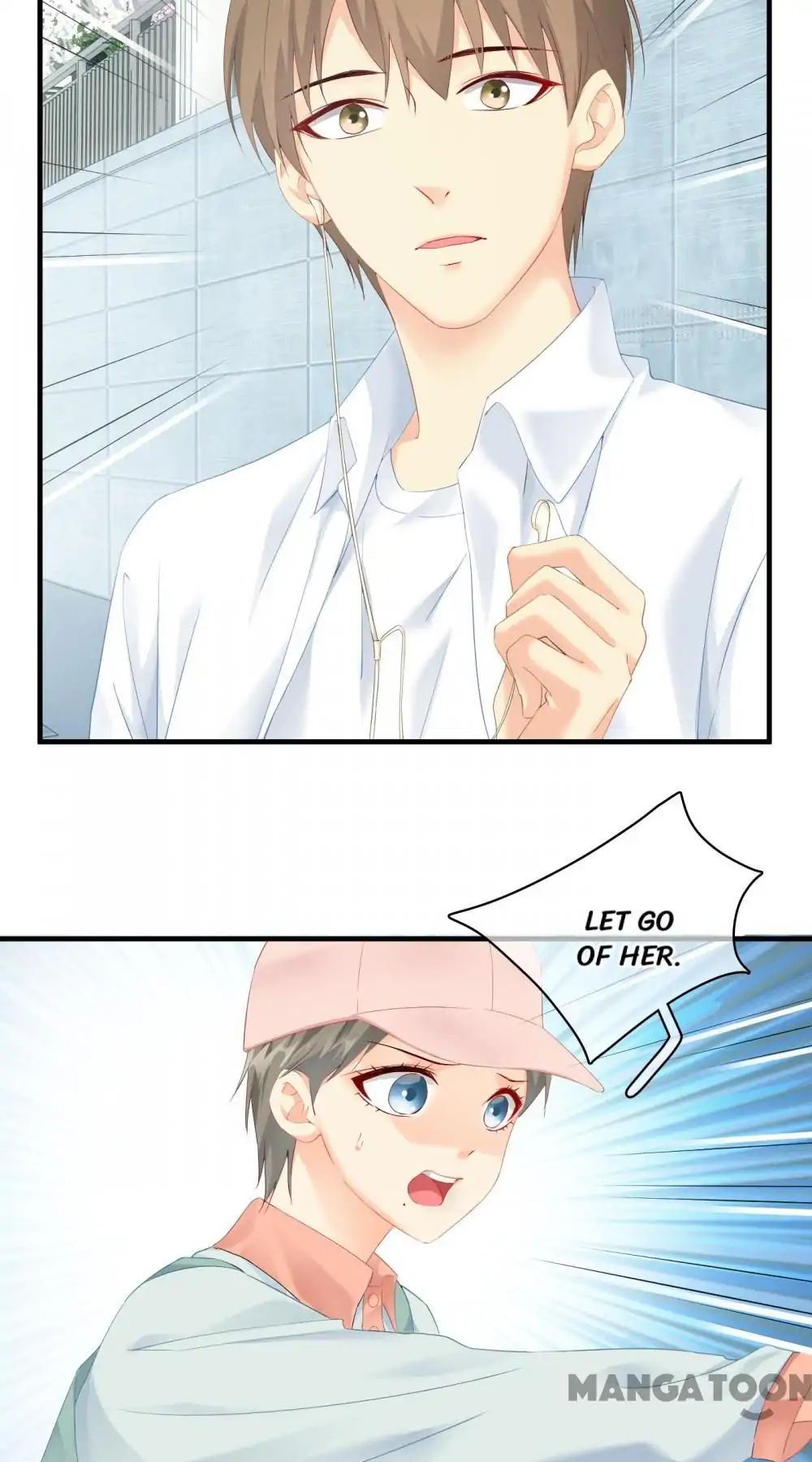 Page 7 of Chapter 41