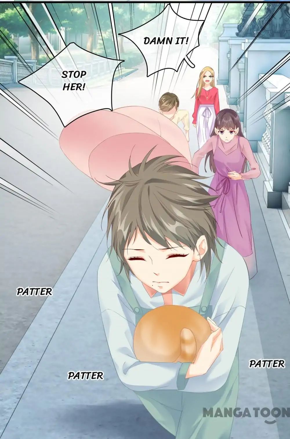 Page 8 of Chapter 41